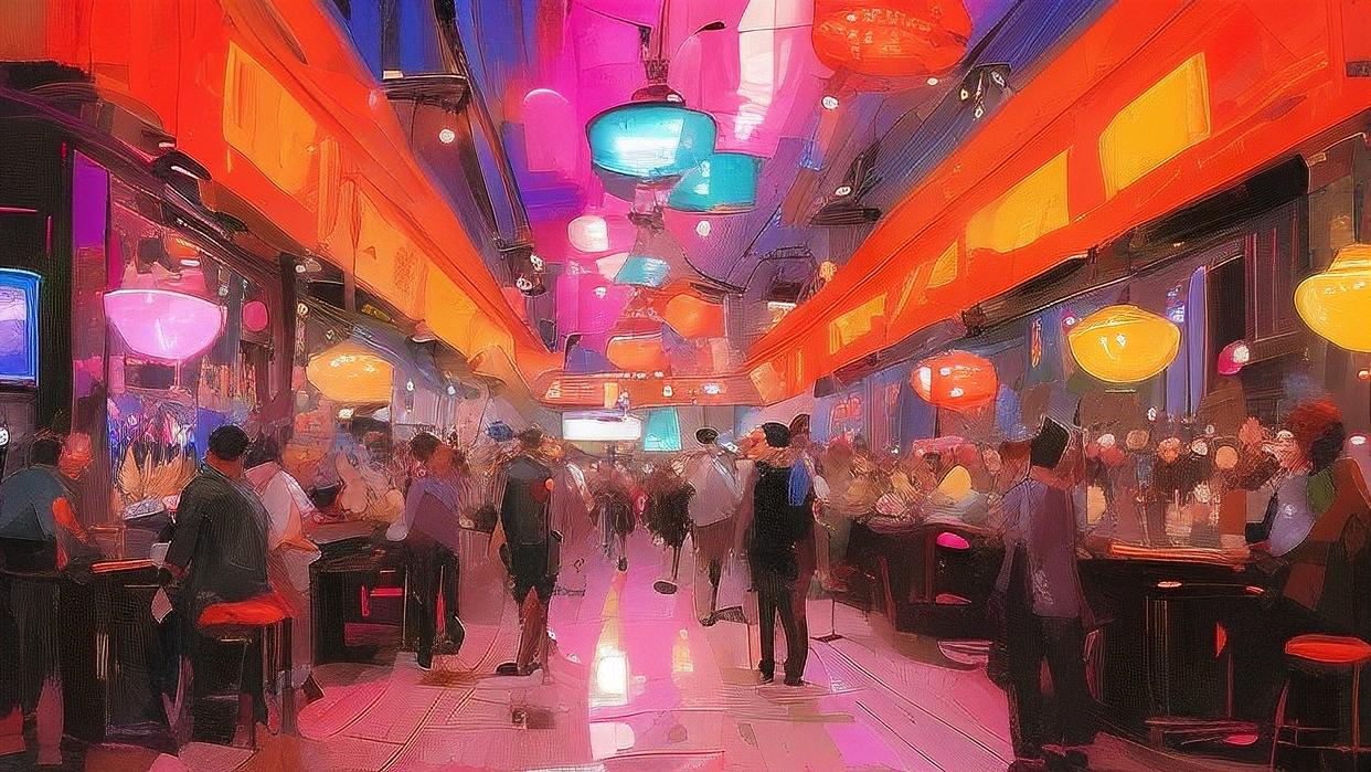 保定商务ktv解释-唐县ktv预订